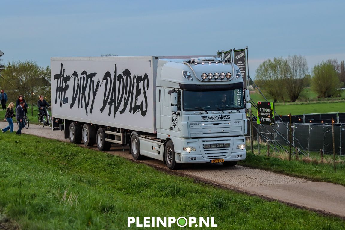 Vrijdag Publiek  (6)